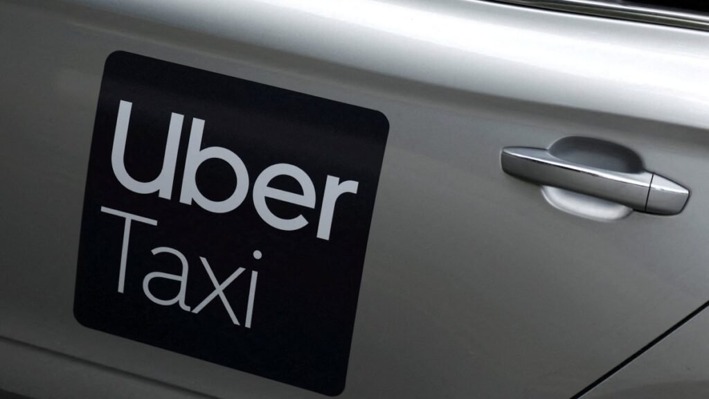 Uber, yönetim yeniden yapılandırmasıyla iş gücünün %10’unu azaltmayı planlıyor Uber, yönetim yeniden yapılandırmasıyla iş gücünün %10'unu azaltmayı planlıyor