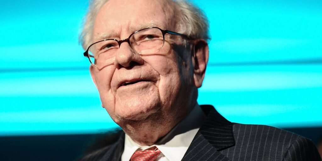 Warren Buffett’ın son dersi: Kültür ve sermaye farklı bekçiler gerektiriyor Warren Buffett'ın son dersi: Kültür ve sermaye farklı bekçiler gerektiriyor