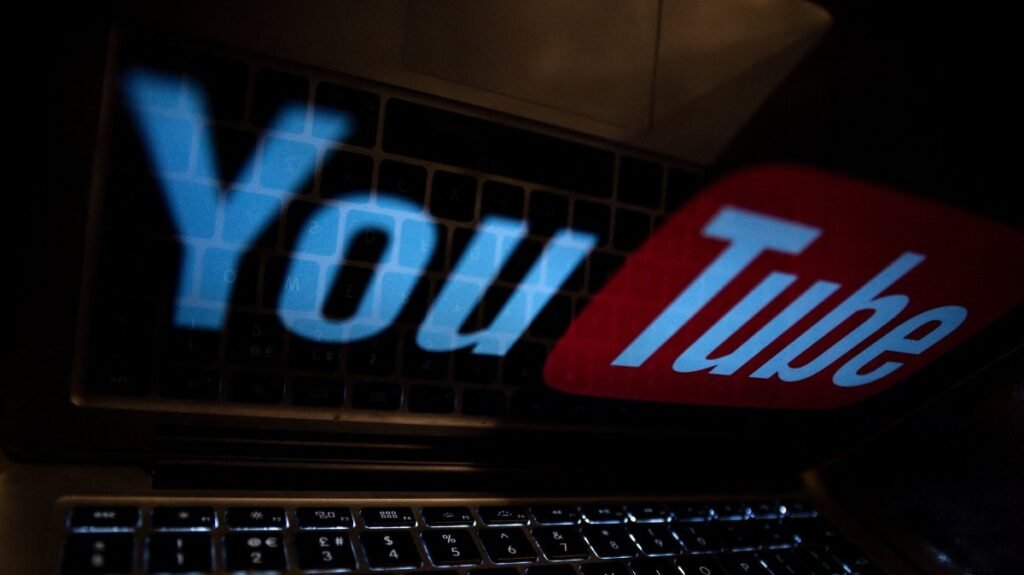 YouTube CEO'su Meta çocuk güvenliği anlaşmasına katılmayı reddetti