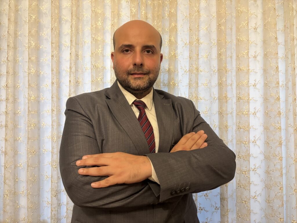 Sosyal medyadaki fotoğraf akımları biyometrik veri toplama riski taşıyor Sosyal medyadaki fotoğraf akımları biyometrik veri toplama riski taşıyor