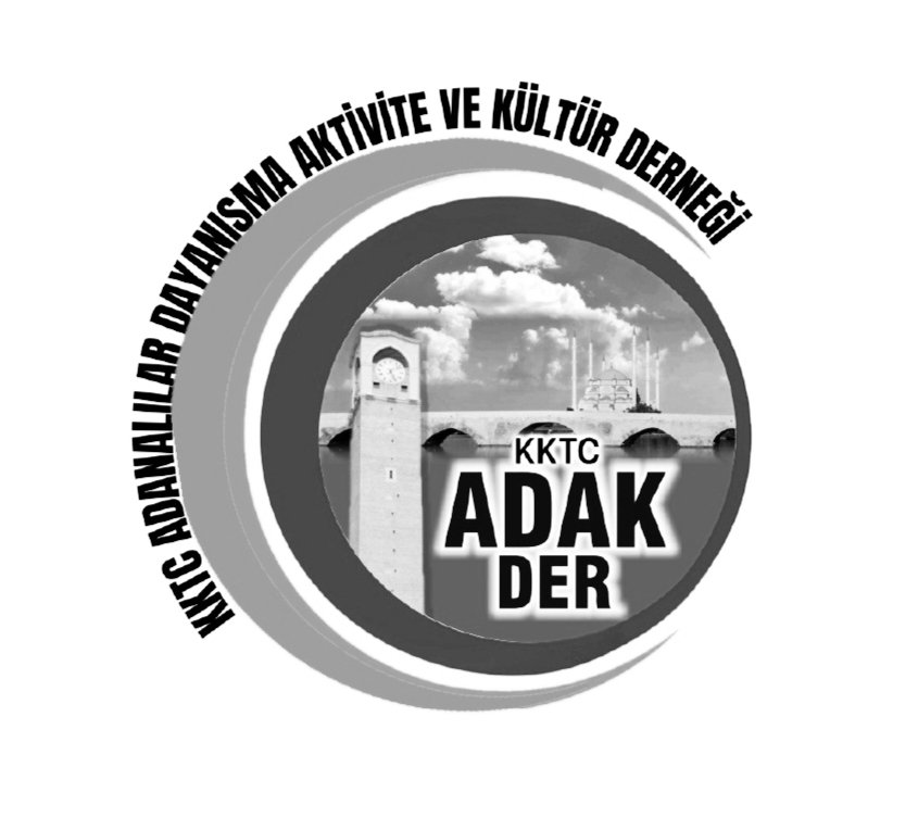 Adana Kebabı ve Şalgam Festivali iptal edildi Adana Kebabı ve Şalgam Festivali iptal edildi