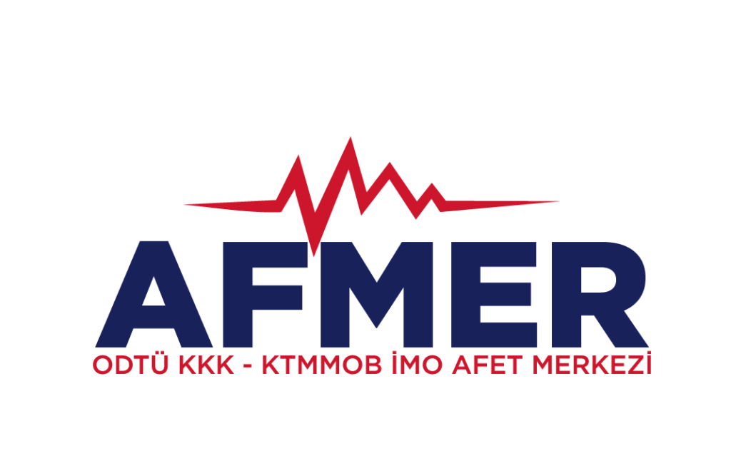AFMER’den ülke genelinde kuvvetli yağış ve taşkın uyarısı AFMER’den ülke genelinde kuvvetli yağış ve taşkın uyarısı