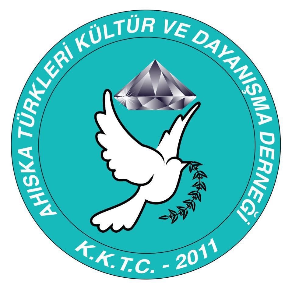 Uygun: “Tarihi hafızayı canlı tutmayı ve gelecek nesillere aktarmayı en önemli görevlerimizden sayıyoruz” Uygun: "Tarihi hafızayı canlı tutmayı ve gelecek nesillere aktarmayı en önemli görevlerimizden sayıyoruz"