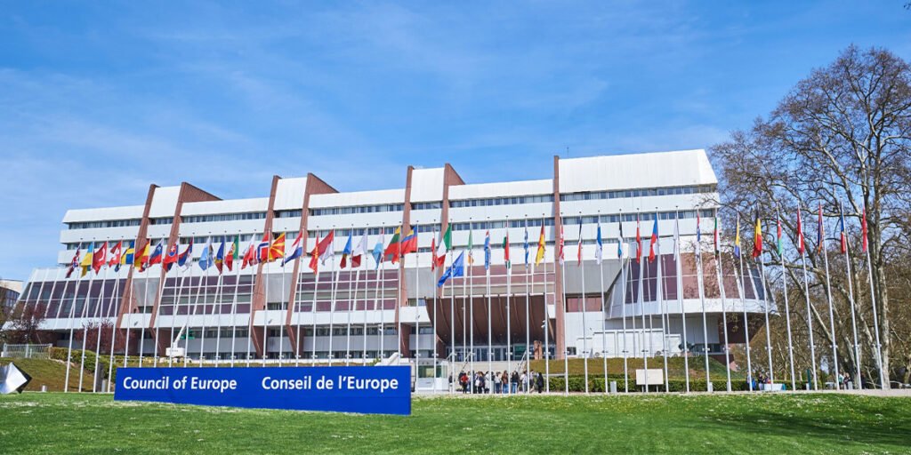 AKPM'de Yunanistan'ın Avrupa Konseyi yükümlülüklerini yerine getirmesine ilişkin rapor kabul edildi