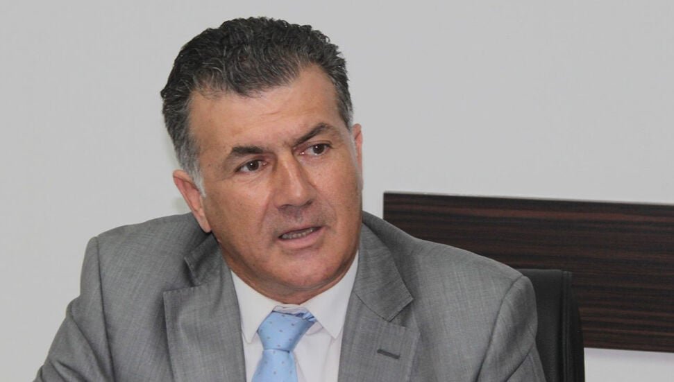 Yeltekin: “Haber ihbar kabul edilip, soruşturma açılmalı” Yeltekin: “Haber ihbar kabul edilip, soruşturma açılmalı”