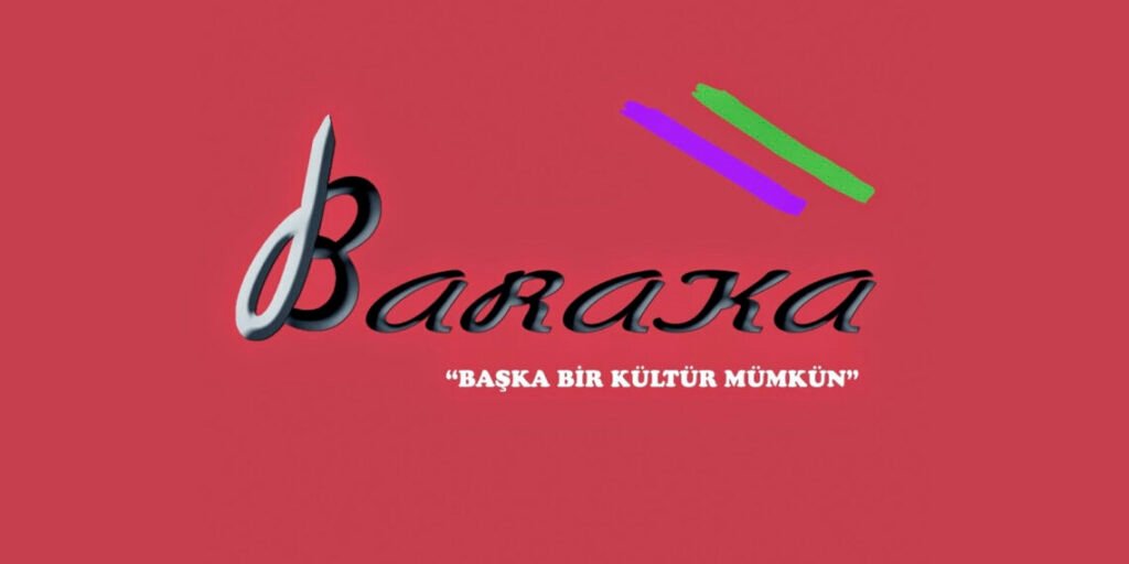 “Geçit Yok” adlı belgesel gösterimi cumartesi akşamı yapılacak “Geçit Yok” adlı belgesel gösterimi cumartesi akşamı yapılacak