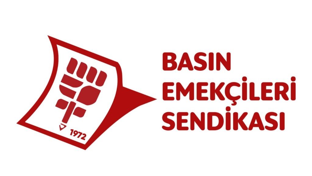 Basın-Sen: Devletin görevi, kadınları öldürülmeden önce korumaktır