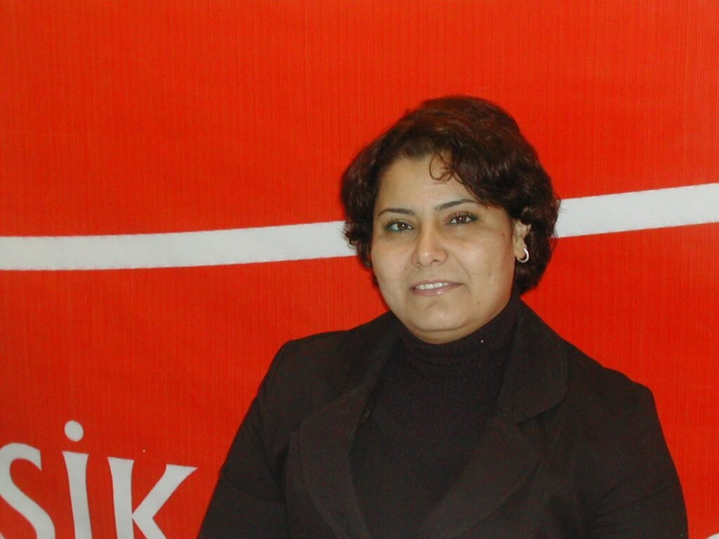 BKP: “Kadın cinayetleri üzerine ülkede seferberlik ilan edilmeli” BKP: “Kadın cinayetleri üzerine ülkede seferberlik ilan edilmeli"