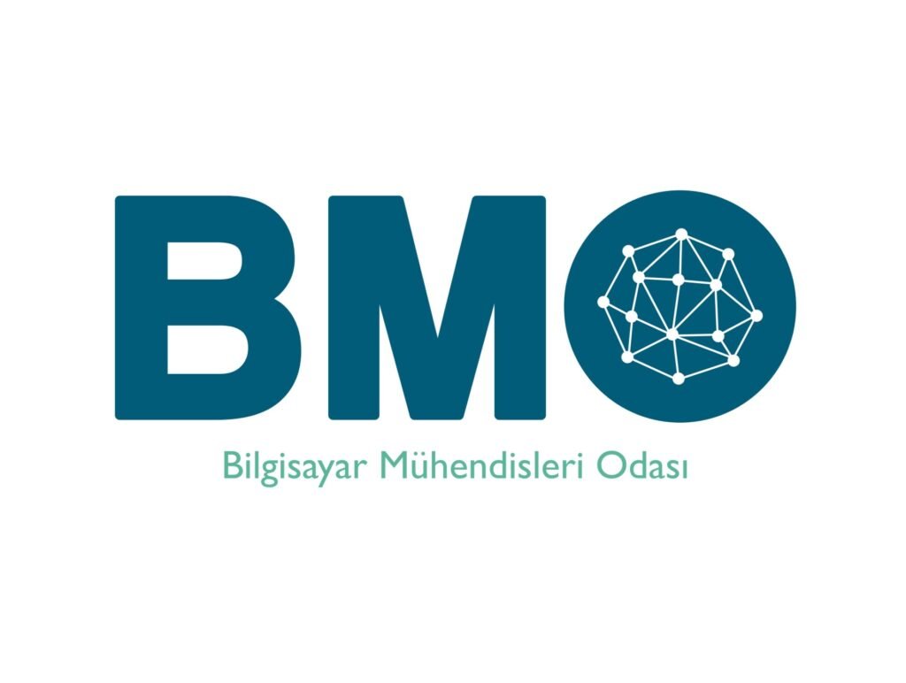BMO: “Fiber Optik Ek Protokolü’ndeki iyileştirmeleri görüyoruz” BMO: “Fiber Optik Ek Protokolü’ndeki iyileştirmeleri görüyoruz”