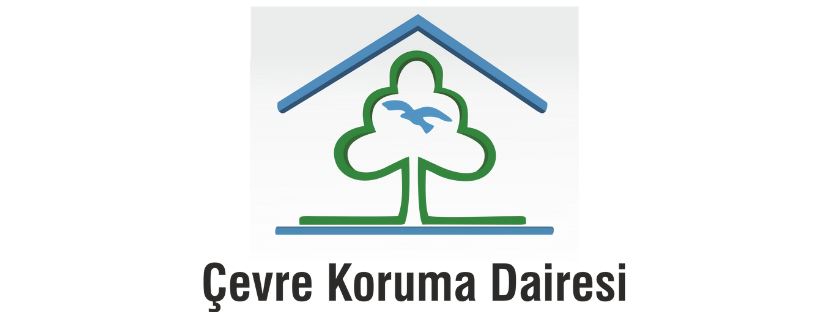 Çevre Koruma Dairesi: “ÇED süreci sonlandırıldı, ‘Halkın Katılımı Toplantısı’ iptal edildi” Çevre Koruma Dairesi: “ÇED süreci sonlandırıldı, 'Halkın Katılımı Toplantısı' iptal edildi”