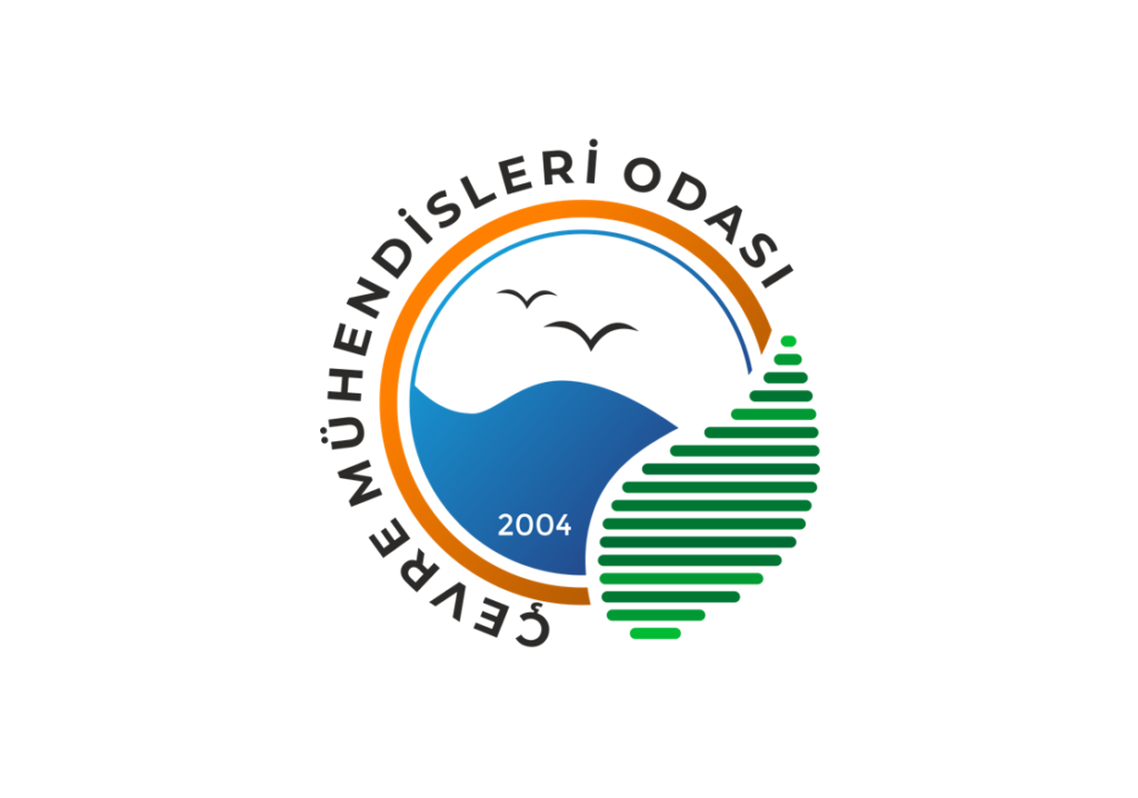 Çevre Mühendisleri Odası: “Ülkenin yeni bir taş ocağına ihtiyacı yok”