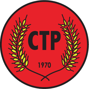 CTP, yolcu gemisi faciasının araştırılması için Meclis Başkanlığı’na önerge sundu CTP, yolcu gemisi faciasının araştırılması için Meclis Başkanlığı’na önerge sundu