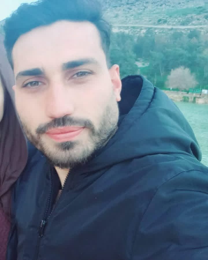 Kayıp yakını Türker Demir, “Yardım kampanyalarına” itibar edilmemesi çağrısı yaptı Kayıp yakını Türker Demir, "Yardım kampanyalarına" itibar edilmemesi çağrısı yaptı