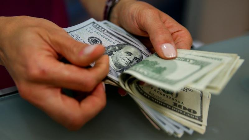 Fed, faiz oranını 25 baz puan artırdı Fed, faiz oranını 25 baz puan artırdı
