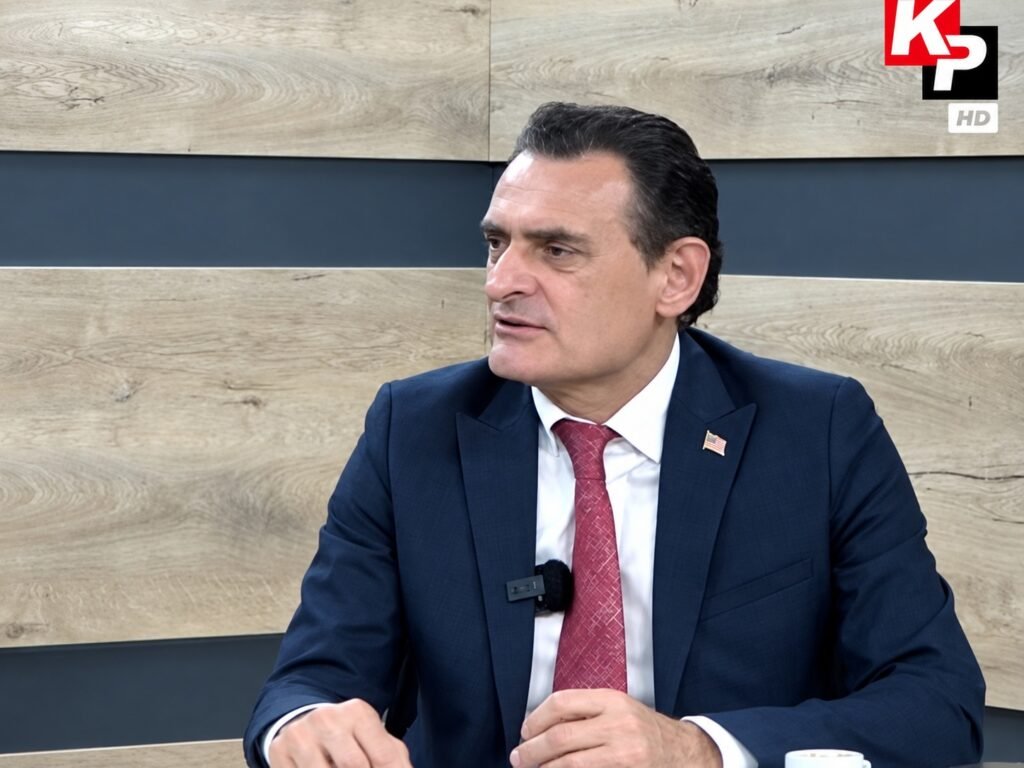 Oğuz: “Sosyal konutta hedef tüm ülke”