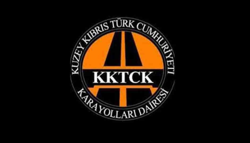 İskele Long Beach sahil güzergahında bugünden itibaren yol aydınlatna sisteminde bakım onarım çalışması yapılacak İskele Long Beach sahil güzergahında bugünden itibaren yol aydınlatna sisteminde bakım onarım çalışması yapılacak