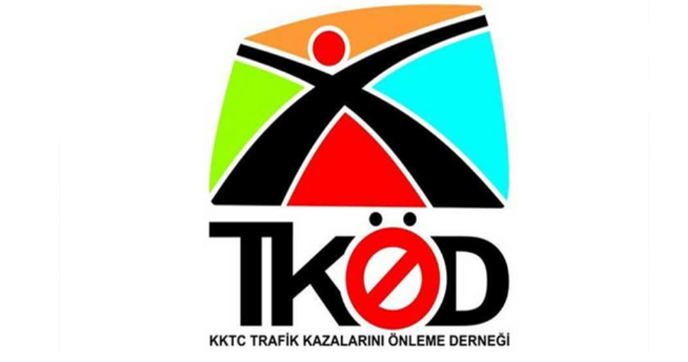 TKÖD, otobüs ve minibüslerde emniyet kemeri kullanımının hayat kurtarıcı olacağını belirtti TKÖD, otobüs ve minibüslerde emniyet kemeri kullanımının hayat kurtarıcı olacağını belirtti