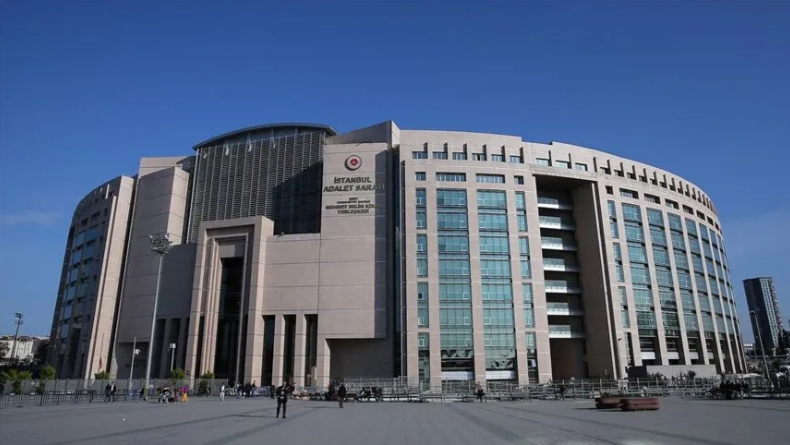 Türkiye’de müstehcen içerikli paylaşım yapan 419 sosyal medya hesabına erişim engeli Türkiye'de müstehcen içerikli paylaşım yapan 419 sosyal medya hesabına erişim engeli