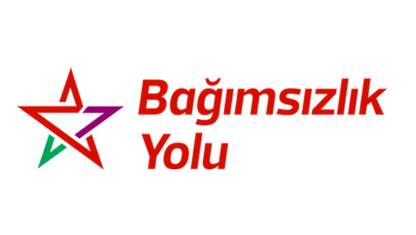 Nazlı: “Devlet kadına yönelik şiddeti önleme sorumluluğunu yerine getirmiyor” Nazlı: "Devlet kadına yönelik şiddeti önleme sorumluluğunu yerine getirmiyor"