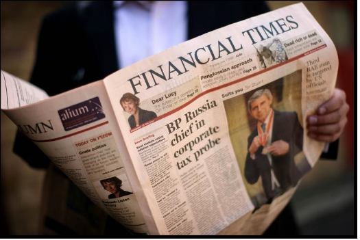 Financial Times: “Suudi Arabistan, Çin öncülüğündeki sınır ötesi dijital para platformundan çekildi” Financial Times: "Suudi Arabistan, Çin öncülüğündeki sınır ötesi dijital para platformundan çekildi"