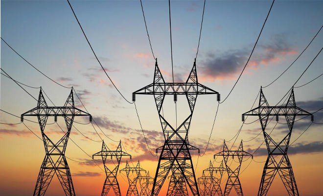 İskele bölgesinde cuma günü 3 saatlik elektrik kesintisi… İskele bölgesinde cuma günü 3 saatlik elektrik kesintisi…