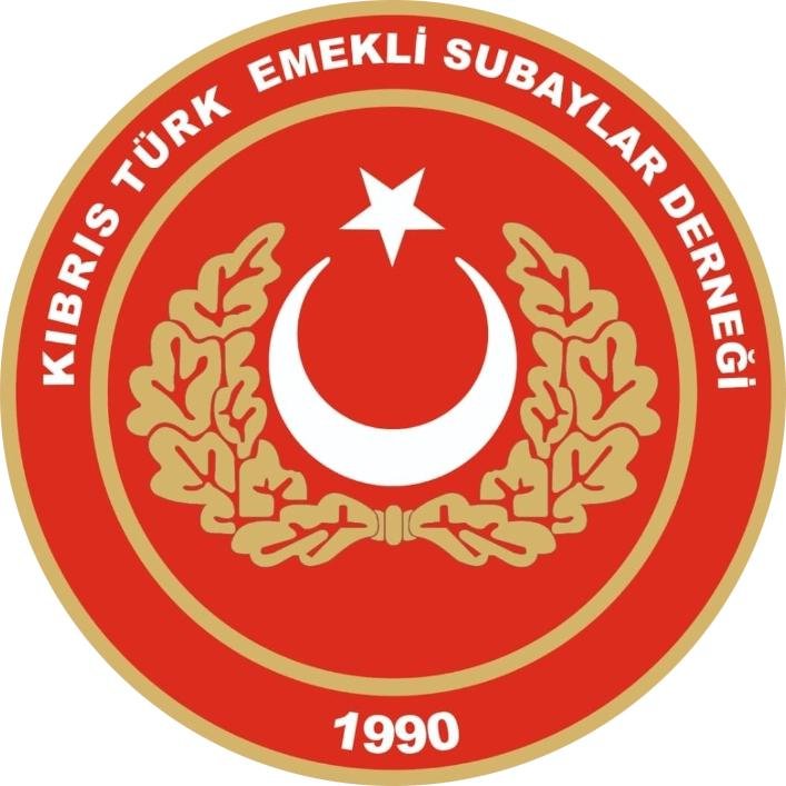 Kıbrıs Türk Emekli Subaylar Derneği 19 Eylül Gaziler Günü’nü kutladı Kıbrıs Türk Emekli Subaylar Derneği 19 Eylül Gaziler Günü'nü kutladı