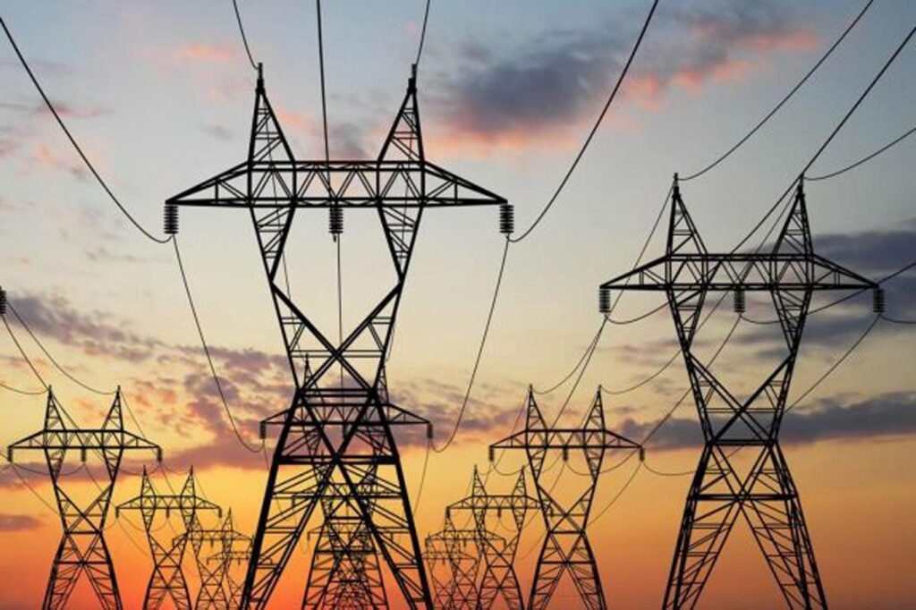 Lefkoşa’da elektrik kesintisi… Cuma günü YDÜ ve İrsen Küçük Yonca Kavşağı çevresine 2 saat elektrik verilemeyecek Lefkoşa’da elektrik kesintisi… Cuma günü YDÜ ve İrsen Küçük Yonca Kavşağı çevresine 2 saat elektrik verilemeyecek