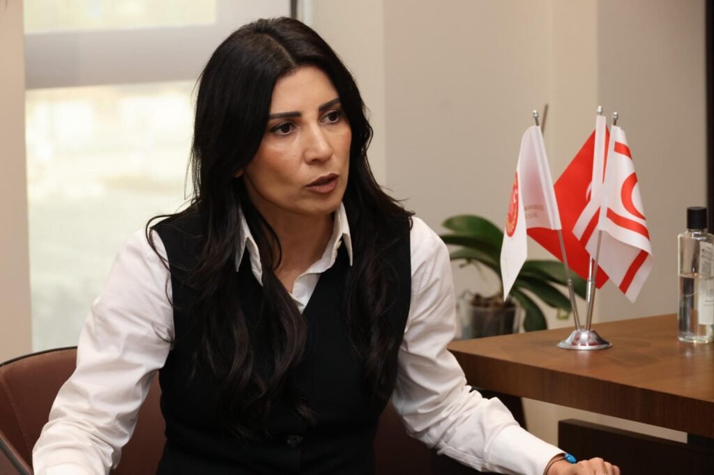 Seçim ve Halkoylaması Yasası’nda değişiklik…”Seçmen artık farklı partilerin adaylarını bir araya getirerek karma oy kullanamayacak” Seçim ve Halkoylaması Yasası’nda değişiklik…"Seçmen artık farklı partilerin adaylarını bir araya getirerek karma oy kull