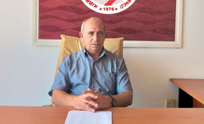 Kar-İş ve Toplu Taşımacılar Birliği: “Pazartesi öğrenci taşımacılığı başlamayacak” Kar-İş ve Toplu Taşımacılar Birliği: “Pazartesi öğrenci taşımacılığı başlamayacak”