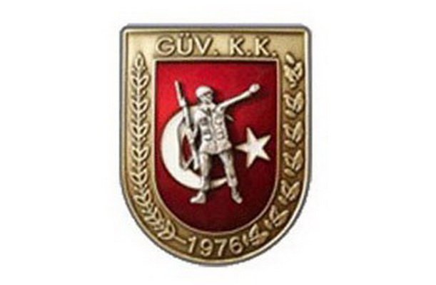 49’uncu Dönem Yedek Subay celbi için son yoklama 28 Eylül’de 49’uncu Dönem Yedek Subay celbi için son yoklama 28 Eylül’de