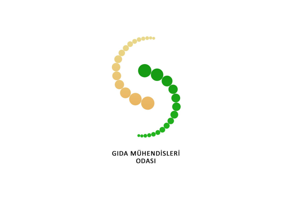 Oymen: “Gıda mühendislerine gereken önem verilmemektedir” Oymen: "Gıda mühendislerine gereken önem verilmemektedir"