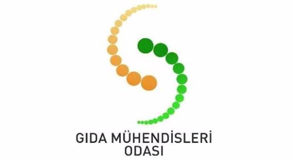 Gıda Mühendisleri Odası kaçak dometes ve salatalık konusunda açıklama yapılmasını istedi Gıda Mühendisleri Odası kaçak dometes ve salatalık konusunda açıklama yapılmasını istedi