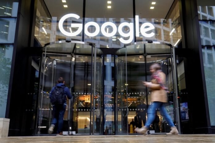 AB veri kurumundan Google’a 403 milyon euro ceza AB veri kurumundan Google'a 403 milyon euro ceza
