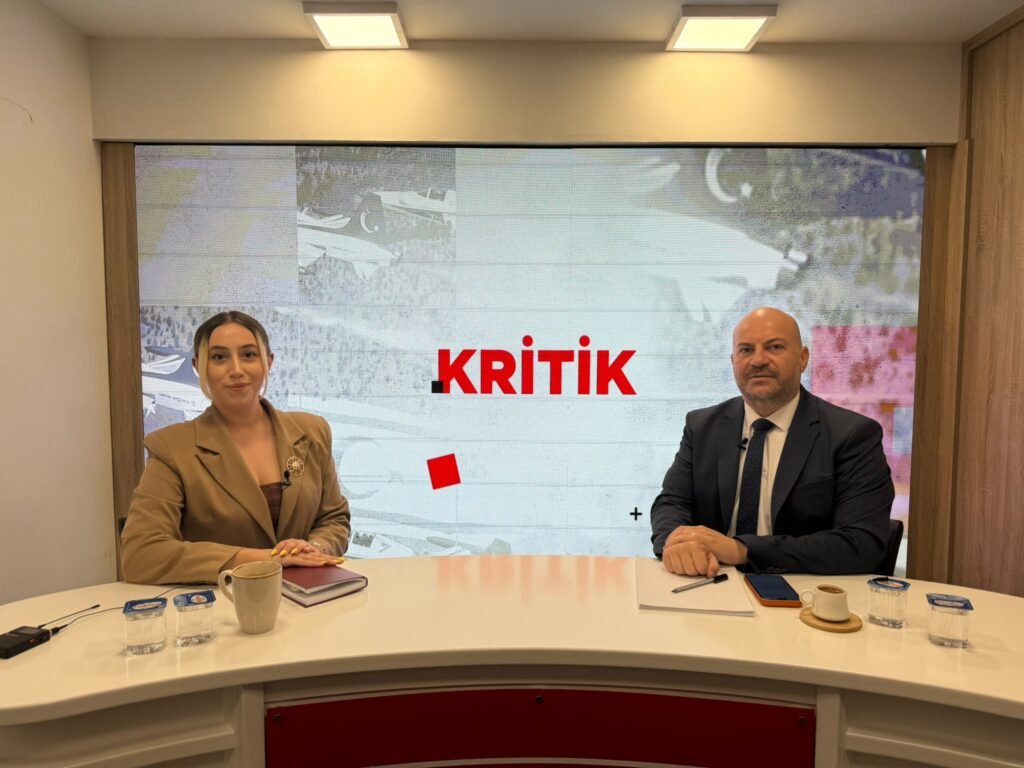 Küçük: “Yasalar, değişen ekonomik, sosyal ve teknolojik koşullara göre sürekli güncellenmeli” Küçük: "Yasalar, değişen ekonomik, sosyal ve teknolojik koşullara göre sürekli güncellenmeli"