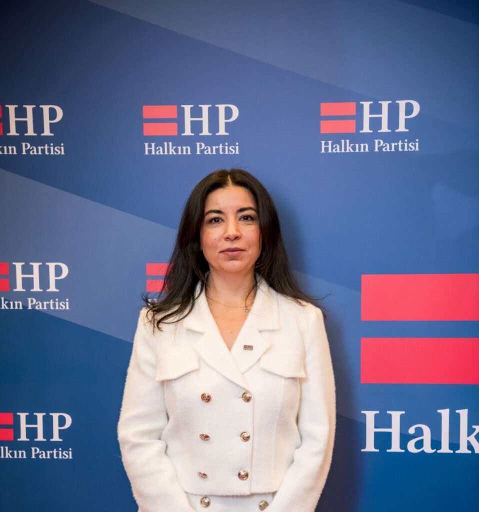 Anibal: “Okul servisi denetimleri eğitim yılı başlamadan tamamlanmalı” Anibal: “Okul servisi denetimleri eğitim yılı başlamadan tamamlanmalı"