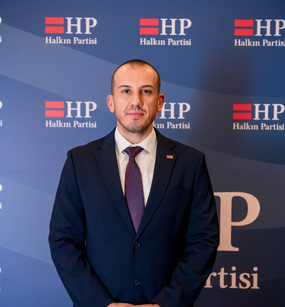 Avcıoğlu: “Akaryakıt ucuz değil; kronik enflasyon altında erişilmesi en maliyetli temel ihtiyaçtır”