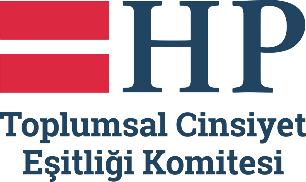 HP, kadını koruma adımlarını sordu