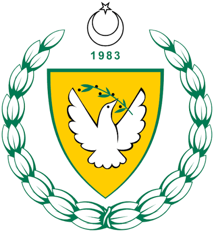 KKTC Arıcılığının Geliştirilmesi Kırsal Kalkınma Projesi-Kovan dağıtım töreni yarın yapılacak KKTC Arıcılığının Geliştirilmesi Kırsal Kalkınma Projesi-Kovan dağıtım töreni yarın yapılacak