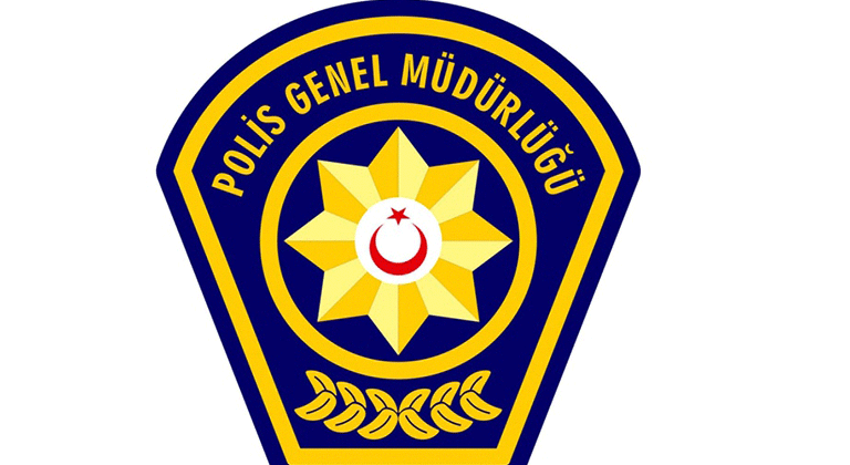 35 yaşındaki Rukiye Tunçer eşi tarafından öldürüldü 35 yaşındaki Rukiye Tunçer eşi tarafından öldürüldü