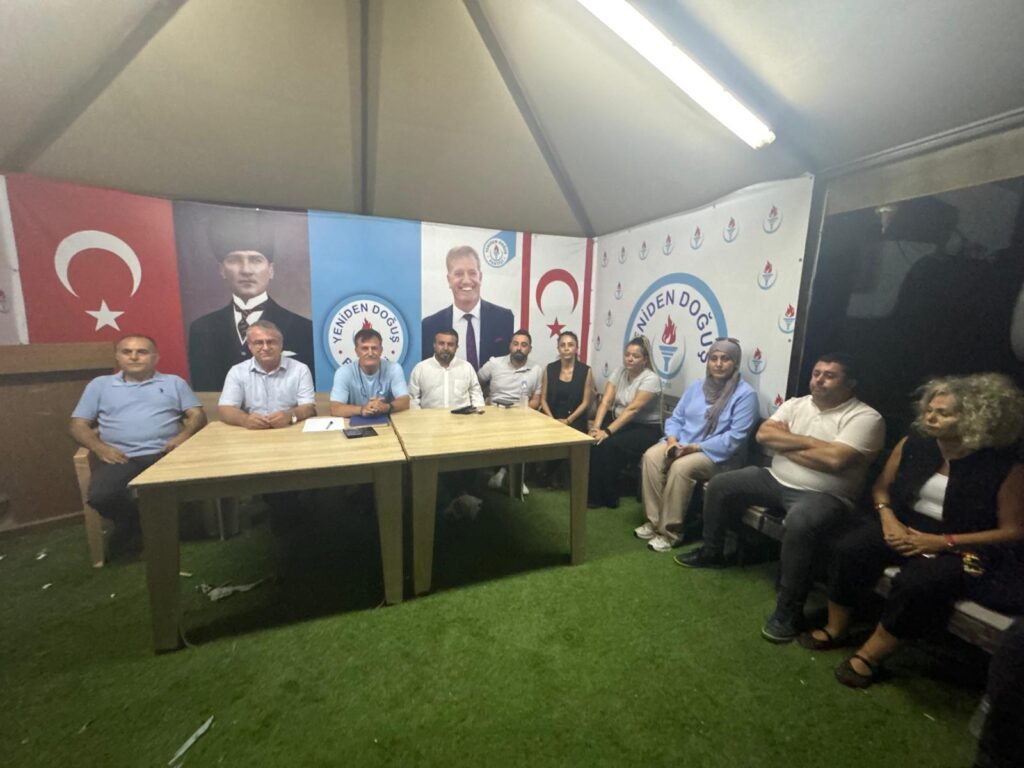 Arıklı: “Bu benim aslında iki yıldan beri beklediğim bir fırsattı” Arıklı: “Bu benim aslında iki yıldan beri beklediğim bir fırsattı"