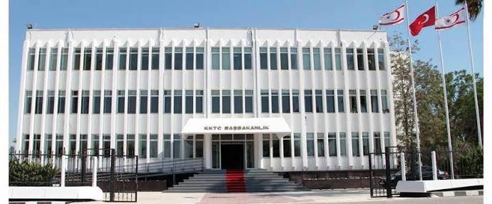 Başbakanlık: “Naaşlardan biri 5 yaşındaki Mehmet Asaf Biçer’e, diğeri ise Nihat Pancar’a ait” Başbakanlık: “Naaşlardan biri 5 yaşındaki Mehmet Asaf Biçer’e, diğeri ise Nihat Pancar’a ait”