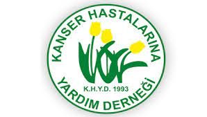Kanlıada: “Hastalara yılda 9 Milyon TL katkı sağlıyoruz” Kanlıada: “Hastalara yılda 9 Milyon TL katkı sağlıyoruz”
