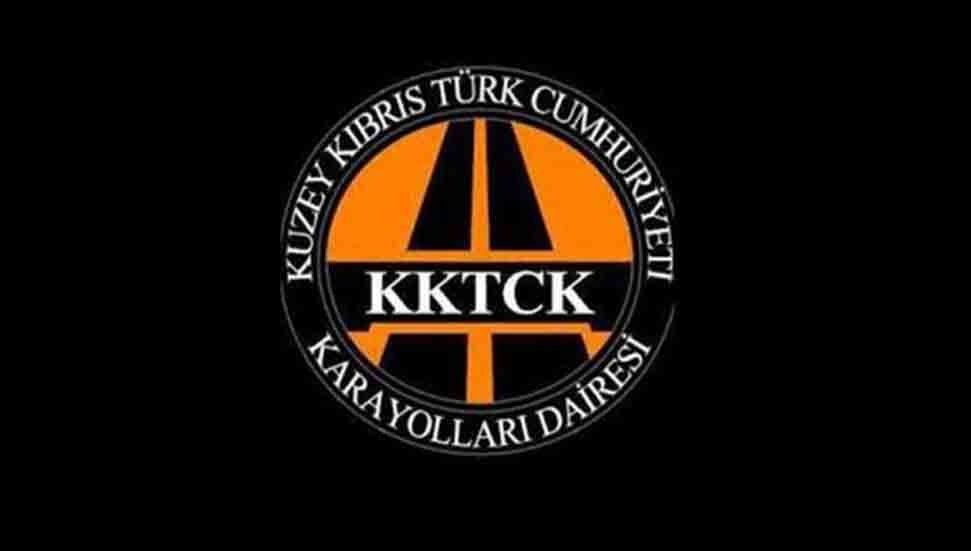 İskele – Çayırova bölünmüş ana yolunda trafik, yapımı biten güzargaha aktarılacak İskele - Çayırova bölünmüş ana yolunda trafik, yapımı biten güzargaha aktarılacak