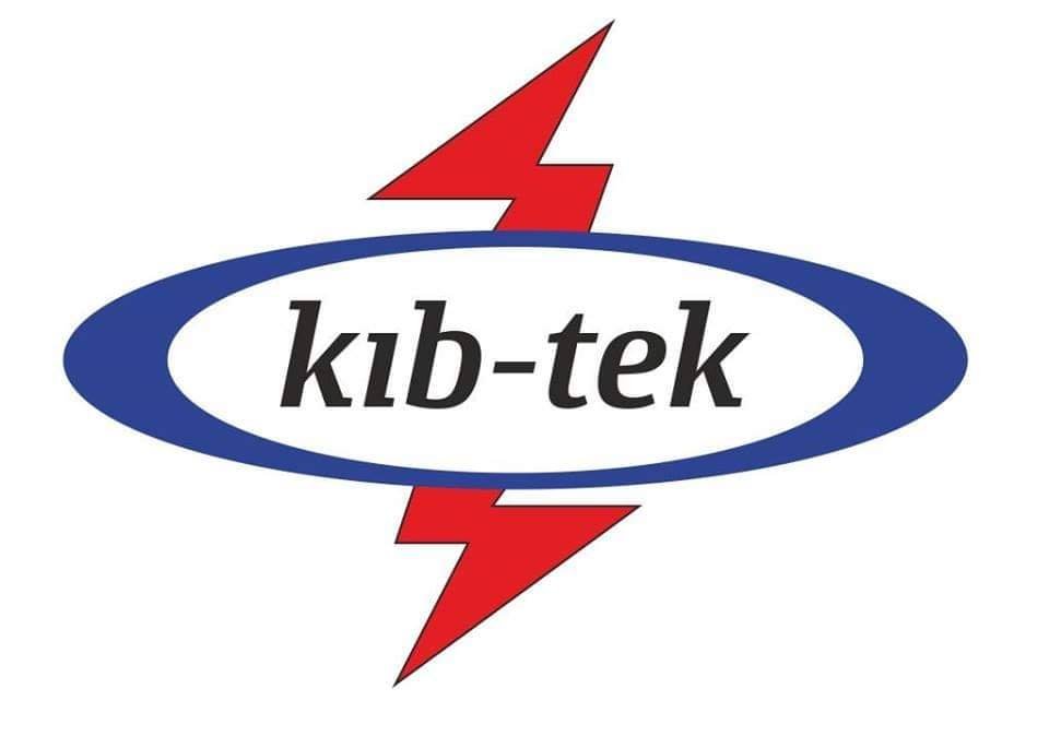 TÜK’ün Haspolat şubesinde yarın elektrik kesintisi olacak TÜK'ün Haspolat şubesinde yarın elektrik kesintisi olacak