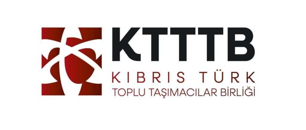 Kıbrıs Türk Toplu Taşımacılar Birliği: “Protokol imzalamadan öğrenci taşımacılığı başlamayacak” Kıbrıs Türk Toplu Taşımacılar Birliği: “Protokol imzalamadan öğrenci taşımacılığı başlamayacak”