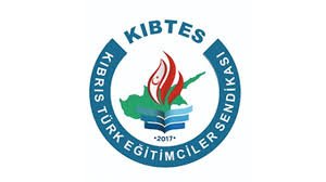 KIBTES: “Öğrencilerin güvenli ve nitelikli bir eğitim ortamında yetişmesi herkesin ortak sorumluluğu” KIBTES: “Öğrencilerin güvenli ve nitelikli bir eğitim ortamında yetişmesi herkesin ortak sorumluluğu”
