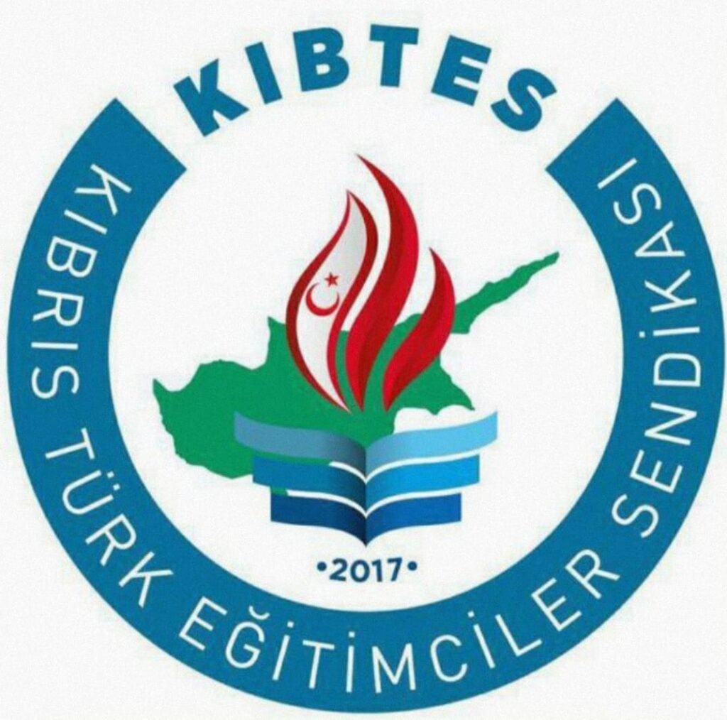 KIBTES öğrenci taşımacılığındaki sorunların gecikmeden çözülmesi çağrısı yaptı KIBTES öğrenci taşımacılığındaki sorunların gecikmeden çözülmesi çağrısı yaptı