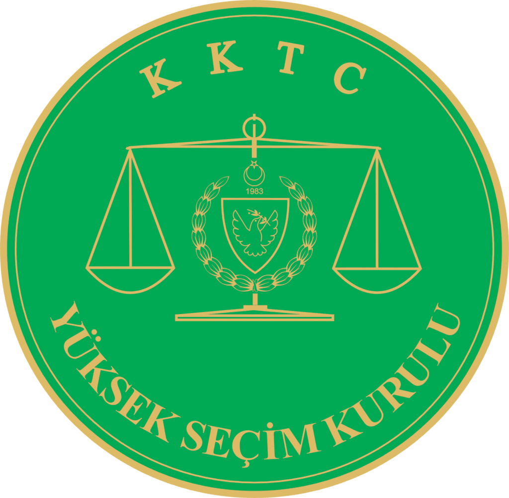 YSK belediye meclisi ve ihtiyar heyeti üyelik sayılarını belirledi YSK belediye meclisi ve ihtiyar heyeti üyelik sayılarını belirledi