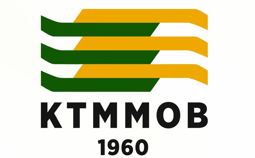 KTMMOB, Harmancı’nın Cyprus Forum davetinde unvanının değiştirilmesini kınadı KTMMOB, Harmancı’nın Cyprus Forum davetinde unvanının değiştirilmesini kınadı