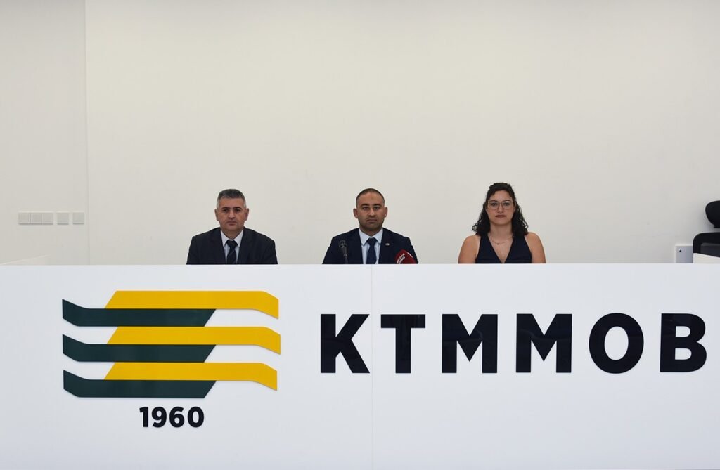 "Enerji Depolamada Aküye Bakış" panel ve çalıştayının sonuç raporu kamuoyuyla paylaşıldı